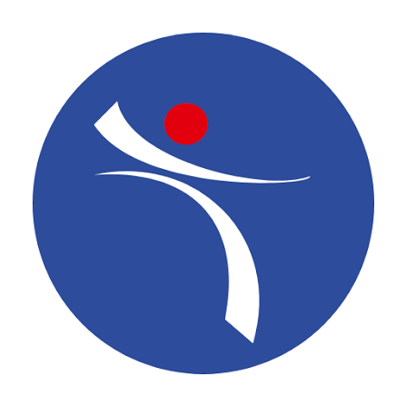 Sri Chaitanya Techno School